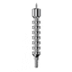 Real Avid Bore Max Speed Jag .40 Cal