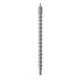 Real Avid Bore Max Speed Jag 6.5mm