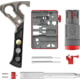 Real Avid Builder's Essential Kit