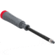 Real Avid Chamber Boss Cleaning Kit - AR15, Gray/Red, AR15, AVAR15CB