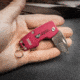 Real Avid FINI Universal Shotgun Choke Tube Wrench AVCWT210