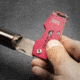 Real Avid FINI Universal Shotgun Choke Tube Wrench AVCWT210