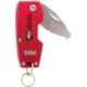Real Avid FINI Universal Shotgun Choke Tube Wrench