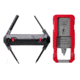 Real Avid Glock Gunsmithing &amp; Magazine Tool Kit