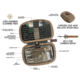 Real Avid Gun Boss Cleaning Kit, AR15 116572
