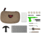 Real Avid Gun Boss Cleaning Kit, AR15 116572