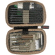 Real Avid Gun Boss Cleaning Kit, AR15 116572