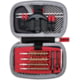 Real Avid Gun Boss - Handgun Cleaning Kit
