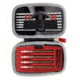 Real Avid Gun Boss Cleaning Kit, Rifle AVGCK310-R, EDEMO1