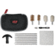 Real Avid Gun Boss Cleaning Kit, Shotgun AVGCK310-S