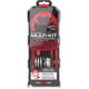 Real Avid Gun Boss Cleaning Multi-Kit, .22cal, AVGBMK22