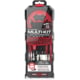 Real Avid Gun Boss Cleaning Multi-Kit, .30cal/.308cal/7.62mm, AVGBMK308