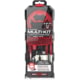 Real Avid Gun Boss Cleaning Multi-Kit, .357cal/.38cal/9mm