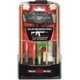 Real Avid Gun Boss Pro AR15 Cleaning Kit
