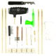 Real Avid AR15 Pro Max Gun Boss Tools Kit, AVGBPROARS
