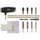 Real Avid Gun Boss Pro Handgun Cleaning Kit, AVGBPRO-P