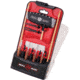 Real Avid Gun Boss Pro Handgun Cleaning Kit, AVGBPRO-P