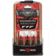Real Avid Gun Boss Pro Handgun Cleaning Kit, AVGBPRO-P