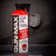 Real Avid Gun Max Gun Oil 12 Oz. Aerosal Flip Up Nozzle