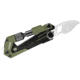 Real Avid Gun Tool Core Shotgun, Black, AVGTCOR-SG