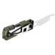 Real Avid Gun Tool Core Shotgun, Black, AVGTCOR-SG