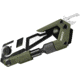 Real Avid Gun Tool Core Shotgun, Black, AVGTCOR-SG