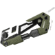 Real Avid Gun Tool Core Shotgun, Black, AVGTCOR-SG