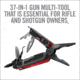 Real Avid Gun Tool Max, AVGTMAX