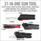 Real Avid Gun Tool Max, AVGTMAX