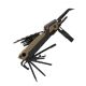 Real Avid Gun Tool Pro, AR15 Multi-Tool