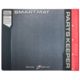 Real Avid Handgun Smart Mat