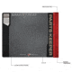 Real Avid Handgun Smart Mat, AVUHGSM