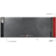 Real Avid Long Gun Smart Mat, AVULGSM