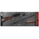 Real Avid Long Gun Smart Mat, AVULGSM