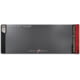 Real Avid Long Gun Smart Mat