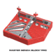 Real Avid Master Bench Block Pro Series
