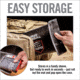 Real Avid Master Cleaning Station, Universal, AVMCS-U