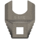 Real Avid Master Fit 1-1/16 Free Float Barrel Nut Wrench