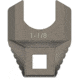 Real Avid Master Fit 1-1/8 Free Float Barrel Nut Wrench