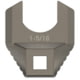 Real Avid Master Fit Free Float Barrel Nut Wrench, 1-5/16in, AVMF1516BNW