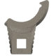 Real Avid Master Fit 2 Spanner Wrench
