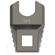 Real Avid Master Fit 3/4 Muzzle Devise Wrench
