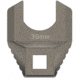 Real Avid Master Fit 30mm Free Float Barrel Nut Wrench