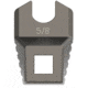 Real Avid Master Fit 5/8 Muzzle A2 Buttstock Ext Wrench