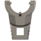 Real Avid Master Fit Extended &amp; Standard Castle Nut Wrench
