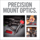 Real Avid Master Grade Scope Mounting Combo, Precision Torque Driver &amp; Reticle Leveling System, Black, AVLVLRSTCOMBO