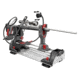 Real Avid Master Gun Workstation, Grey, Black, Red, Large, AVMGWS