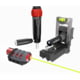 Real Avid Master Scope Mounting Kit