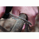 Real Avid Multi Cutter Multi Tool Shears