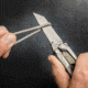 Real Avid Pistol Multi Tool AVPSTL